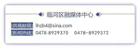 冬奥主题歌曲 | 最美中国画