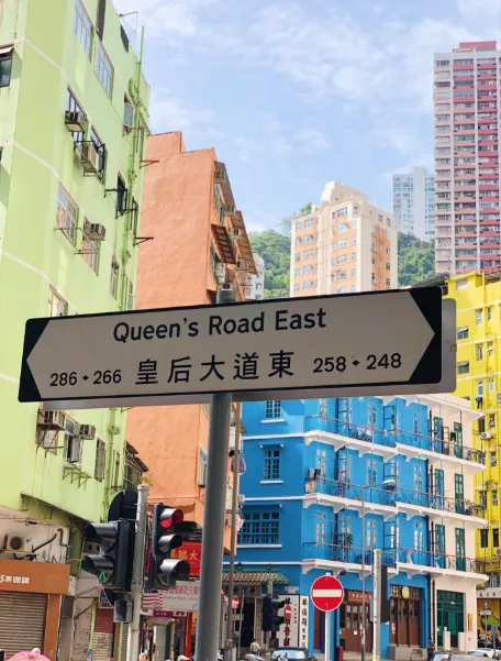 10首粤语老歌:前奏一响,全是回不去的旧时光| 建议收藏