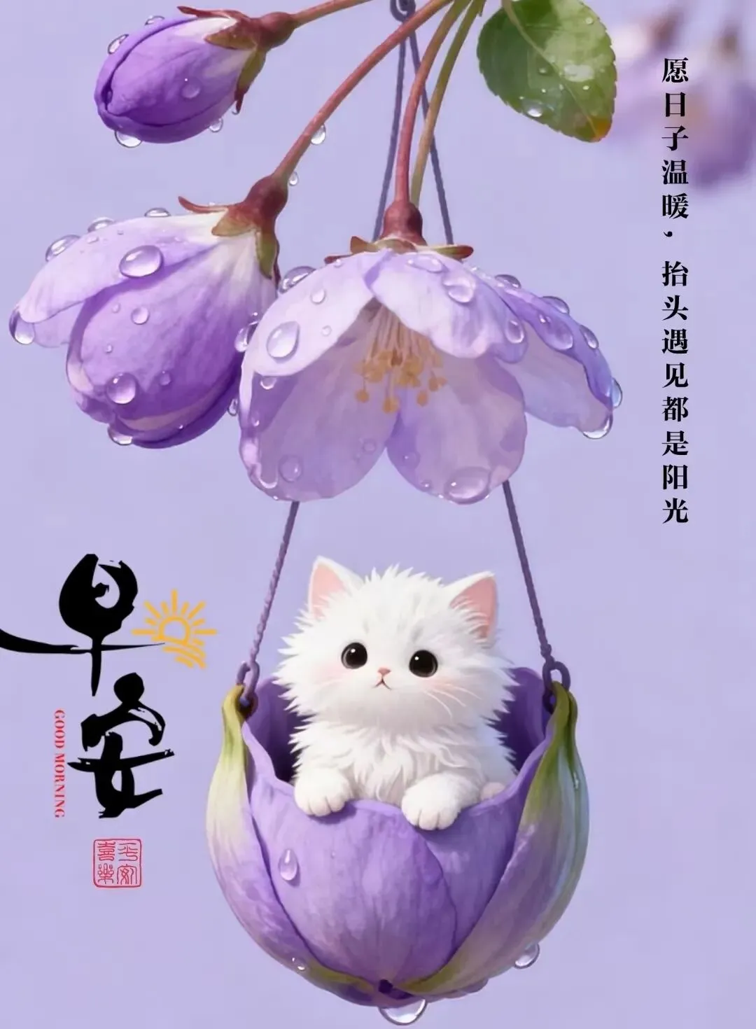 老歌寄深情,半生缘分且珍惜,一曲旧歌忆往昔,愿余生安稳皆欢喜!以歌传祝福