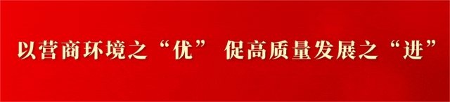 我为敖汉作首歌 |《红茶恳谈》