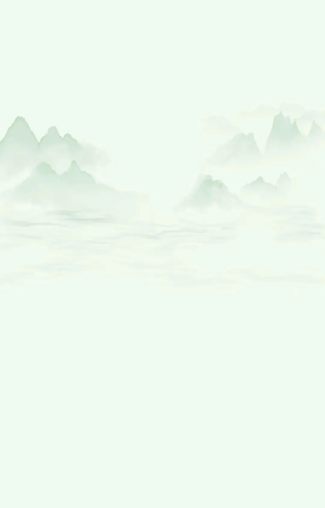 歌藏岁月事 弦声温端阳——文化艺术中心端午节中外歌曲演唱会将启