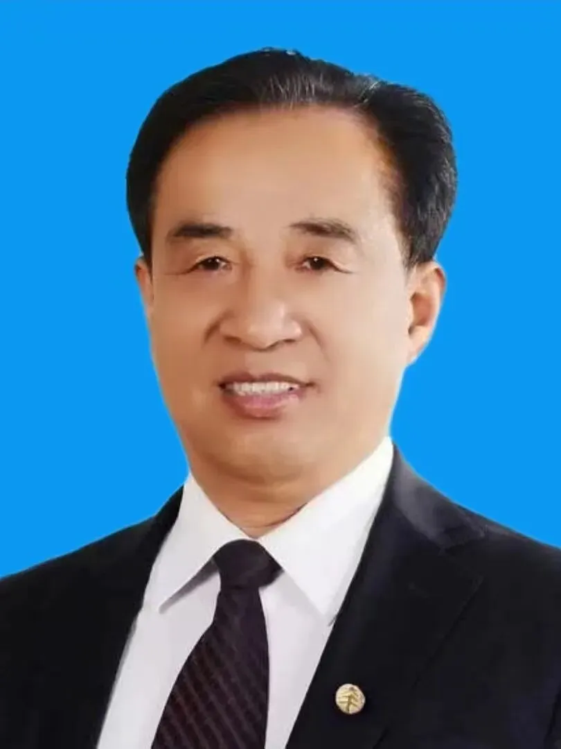 海燕之歌(朗诵)
