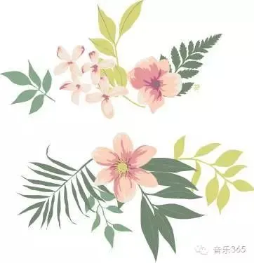 3首经典对唱歌曲,太好听了,必须收藏!