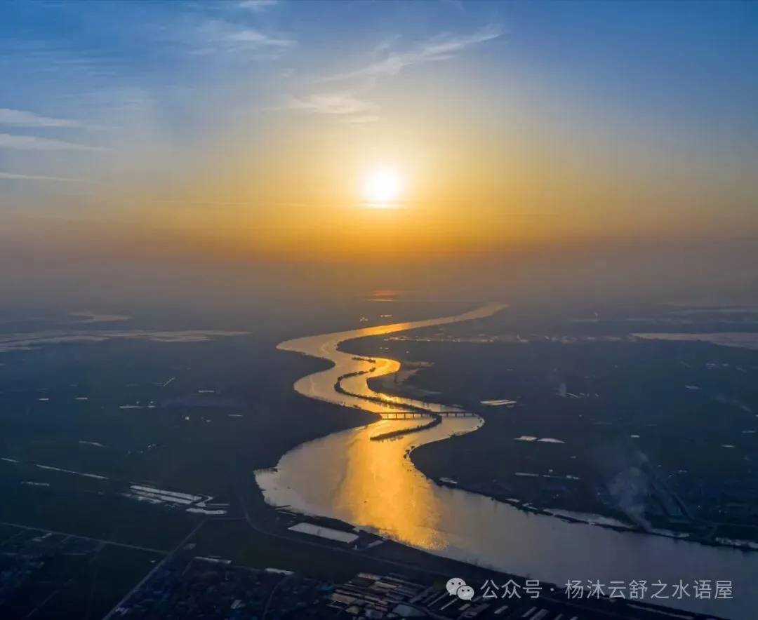 一首歌曲《醒来》,一段诗路迂回