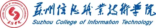 青春当歌 一路生花∣毕业歌会,一场温情的告别礼