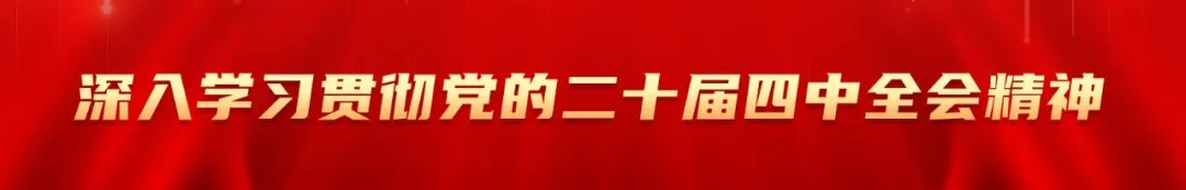劳动者之歌 | 从中专生到全国劳模,他姓牛,人更牛