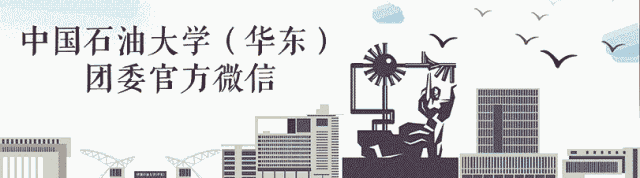 声燃仲夏!他们在古镇口用歌曲致敬青春������