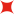 歌曲《你是月光里的海》深情缅怀金城龙