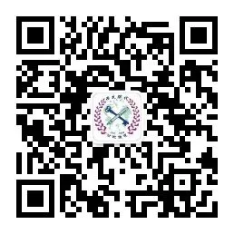 星光新舞台|歌曲《保卫黄河》
