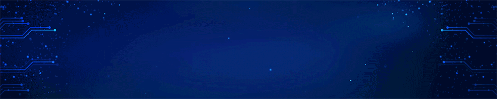 歌曲:ᠨᠤᠮ ᠰᠠᠶᠢᠬᠠᠨ