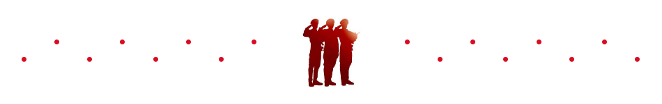山西 | 忠诚之歌——纪念《退役军人保障法》颁布实施一周年主题宣传