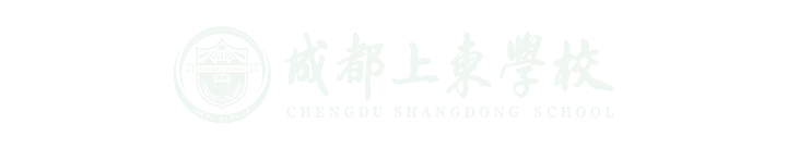 我们的歌声,照亮心灵的一束光