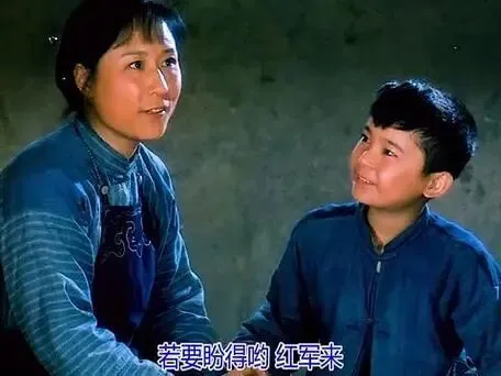 一首差点被扔掉的歌,唱了五十年还没唱完