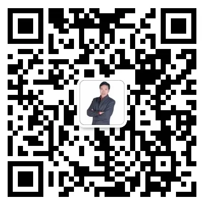 没有底薪的交易人生——一首献给交易者的歌曲