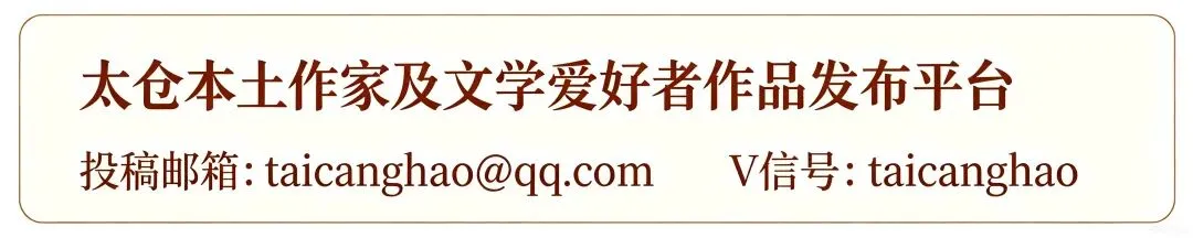 音乐杂谈⒁:评《歌曲旋律100年》