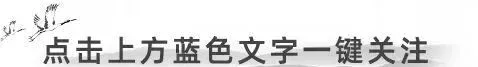 主角主题曲--一首歌里的三层天:娱己,娱人,娱神(送歌谱)