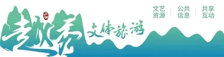 征集作品 | 粤语经典歌曲大赛的通知