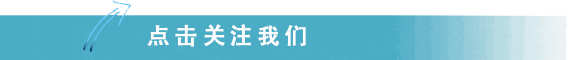 男歌男唱 _ 好聲音金曲精選 (環星娛樂 - 匯聚金曲丨打造經典)