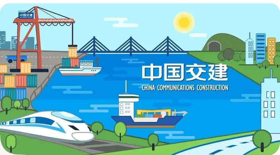 “诗乡歌海”的民心工程