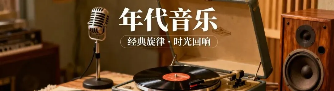 汉江竞渡歌伴龙舟!听《赛龙舟》端午江声唱响龙舟