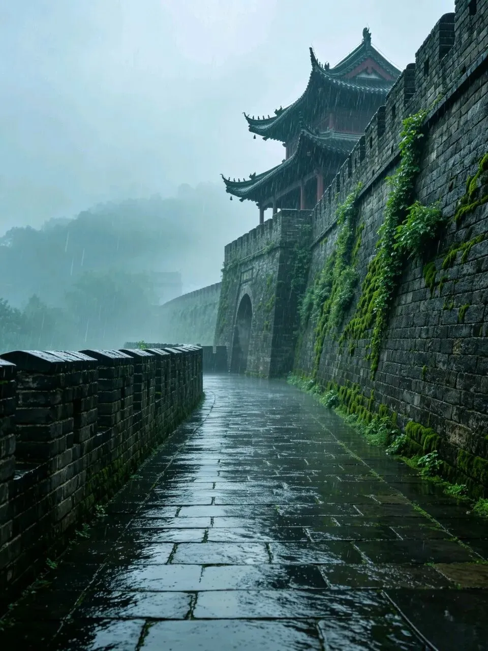 这首经典老歌,你听过吗?