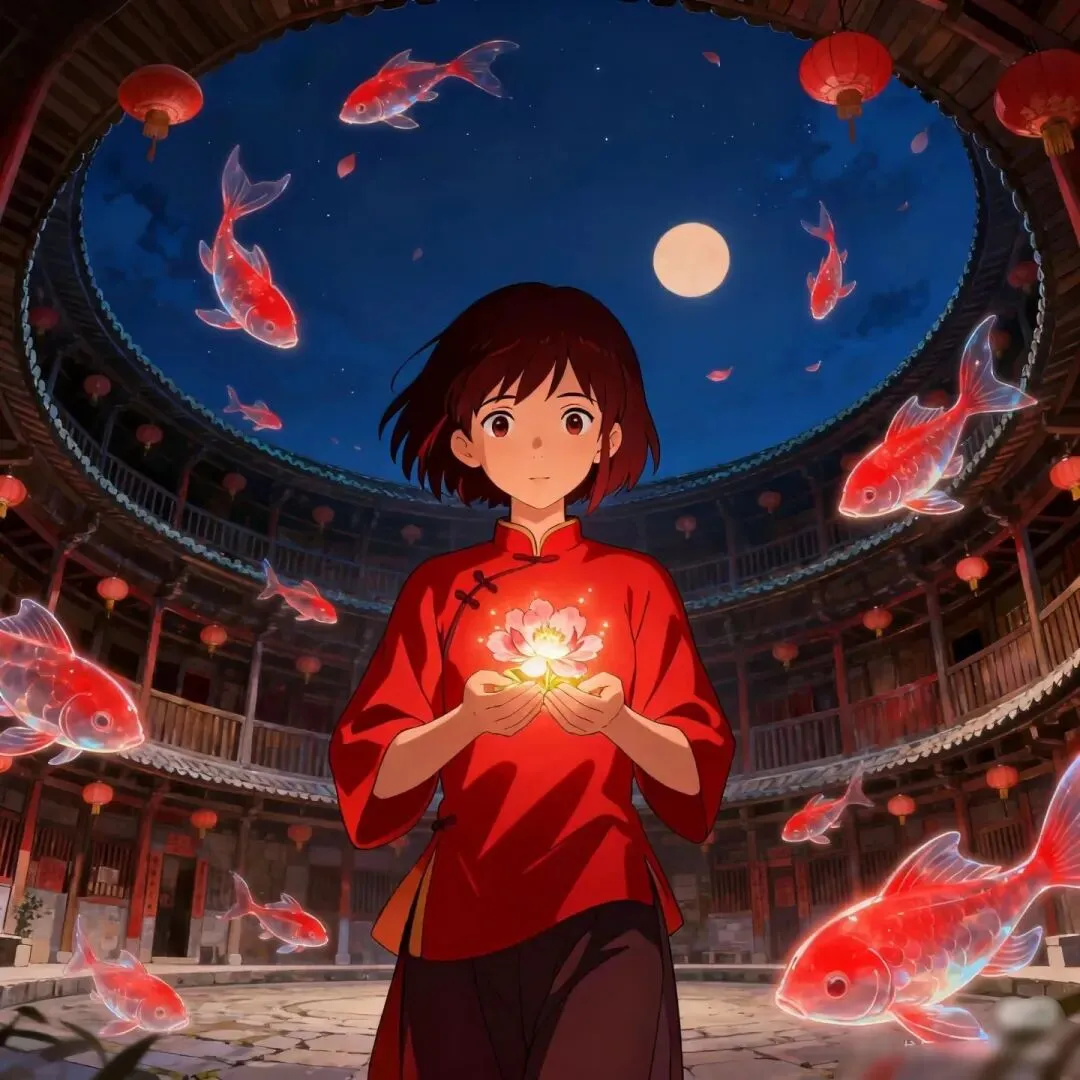 一首歌曲的诞生:不止劈了三刀还没走出自我执念的困局