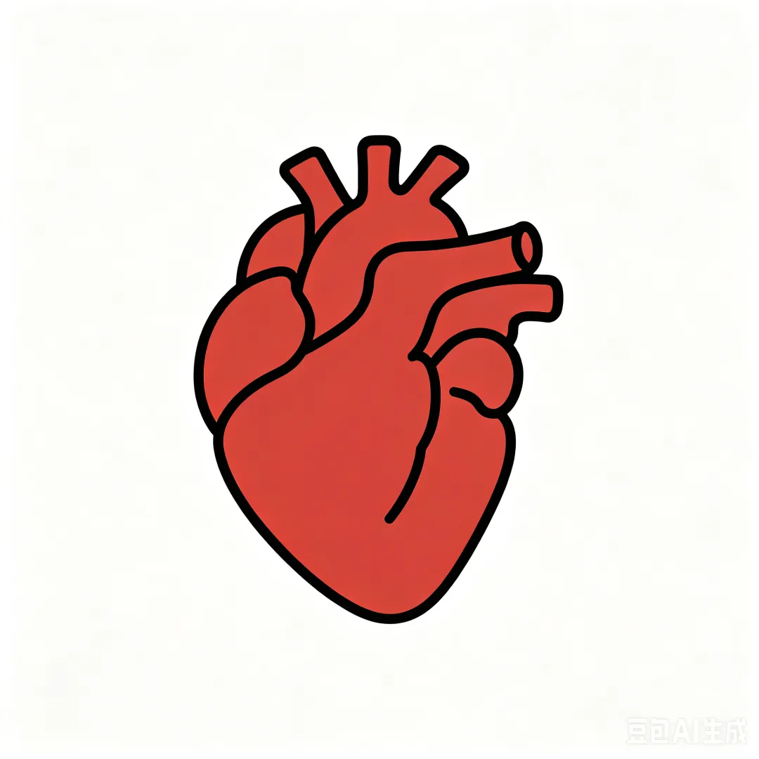 听歌曲也能按摩你的五脏六腑哦