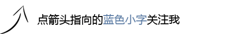 端午节,一首歌曲《小粽子》,祝您及家人端午安康!