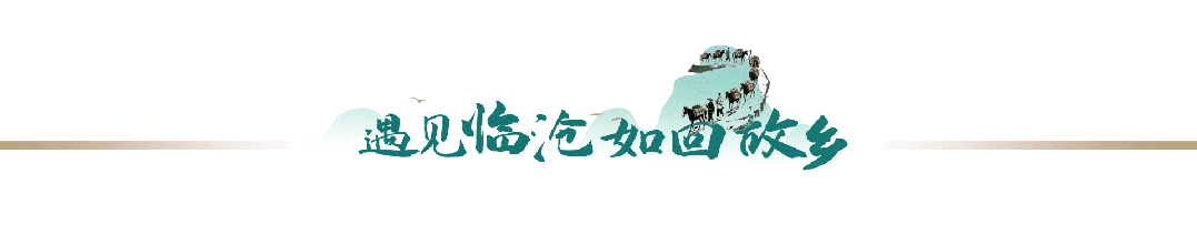 打歌、吃粽子……这个端午玩嗨了!