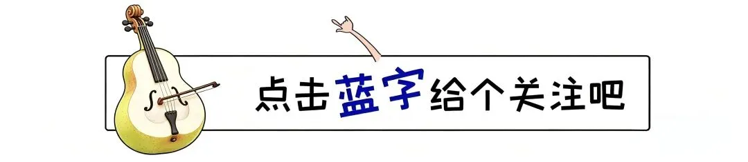 一首某某玫瑰再爆火:50年前的老歌,为何成了现代人的情绪解药?