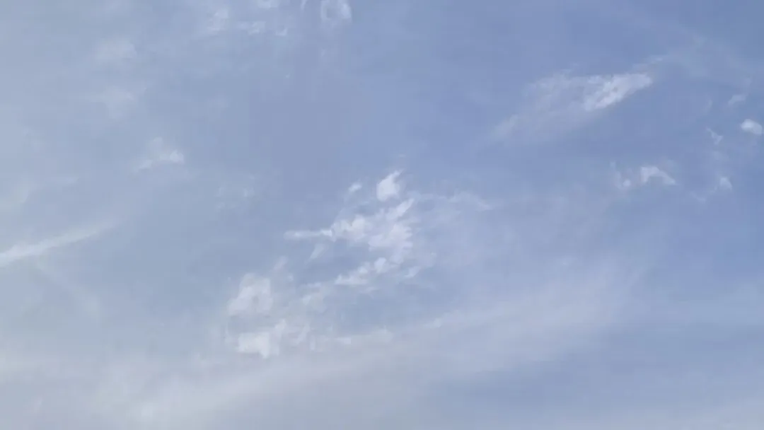 景生老师原创歌曲《退休生活有点儿忙》赏析并和《定风波》一阕