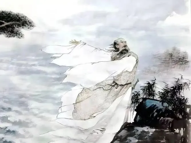 古今诗词、AI配乐演唱歌曲优选:《青玉案》(十首)