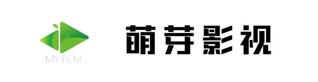 二十四节气之歌《夏至》