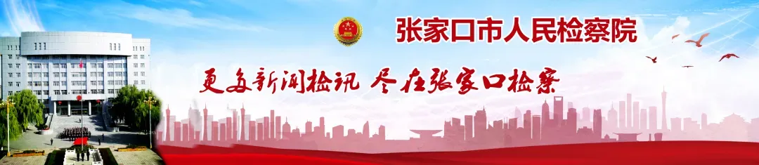 动漫MV:“鸥”歌