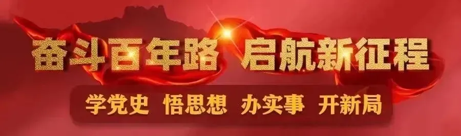 歌曲欣赏:Wa ngu ai shaga na nnga远去的父亲