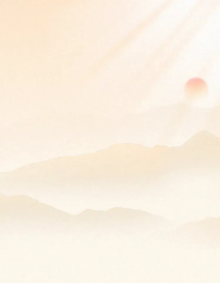 今天,点一首歌唱给爸爸听