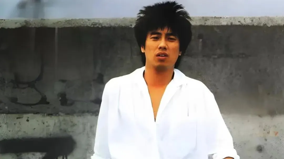 《干杯》这首中文歌曲的精简创作记录