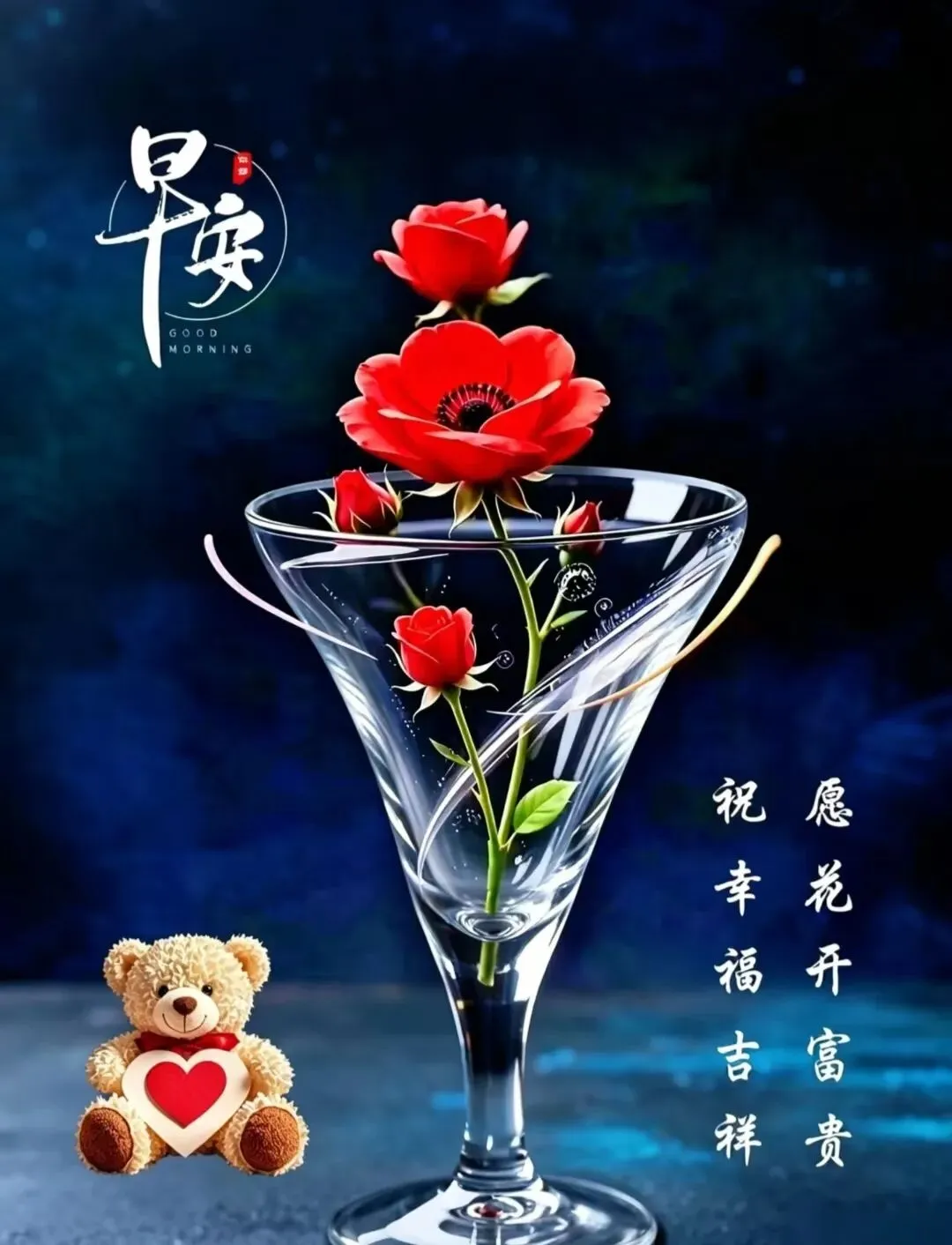 从少女唱到儿子27岁,一首老歌,藏尽半生青春与温柔