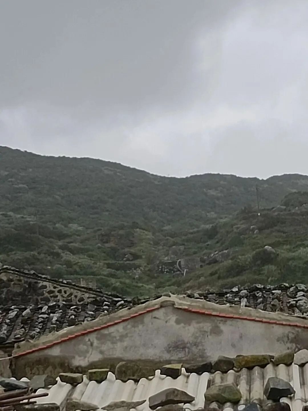 念父:岁月长歌,思念无尽