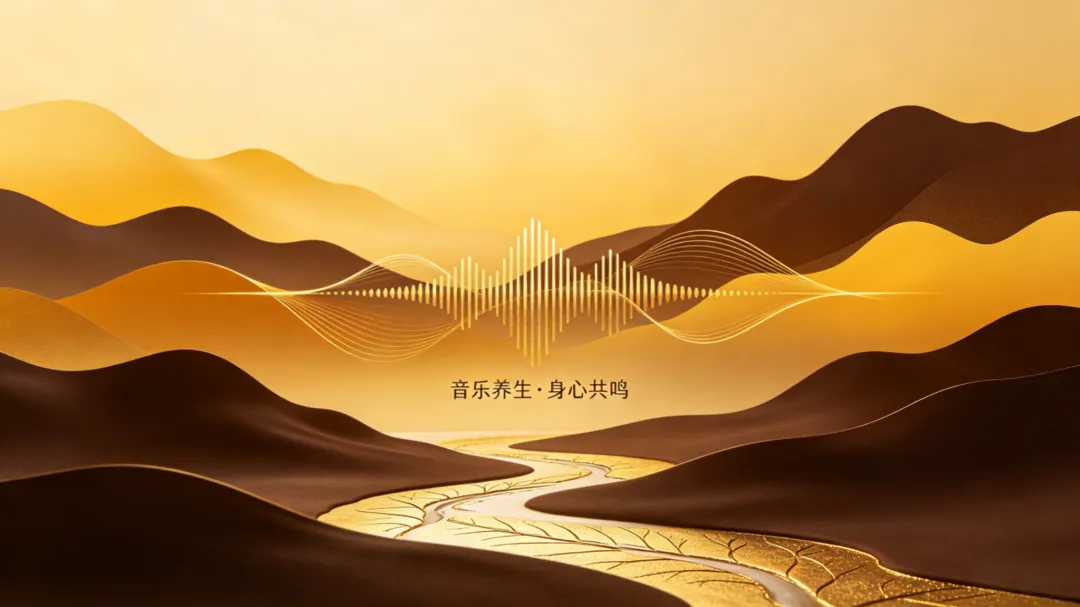 夏至唱好这3首歌,把“暑气”都唱出去