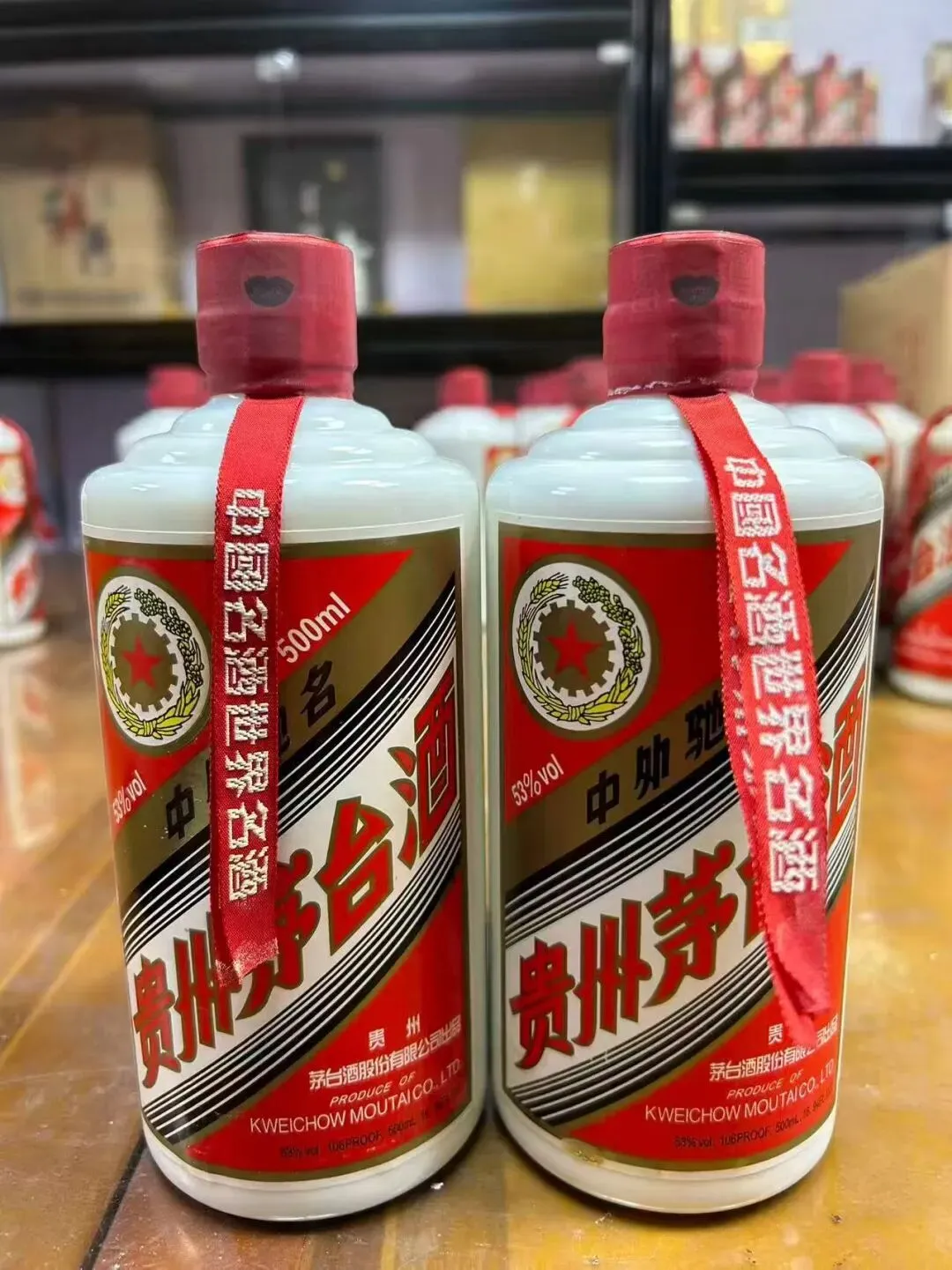 苏州回收郎酒玛歌木桶洋酒辖区各乡镇均可预约上门验货