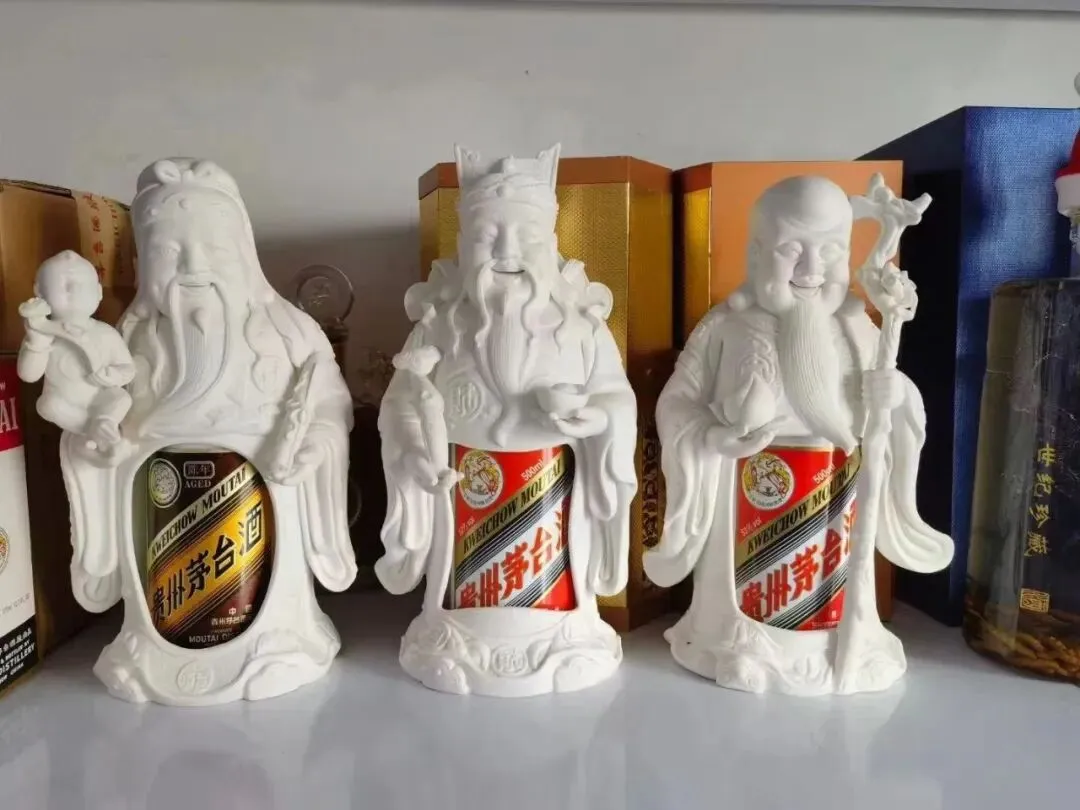 南京回收玛歌木桶洋酒冬虫夏草全城上门当面核验快速完成结算