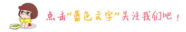 打开这首歌,夏天才算完整~