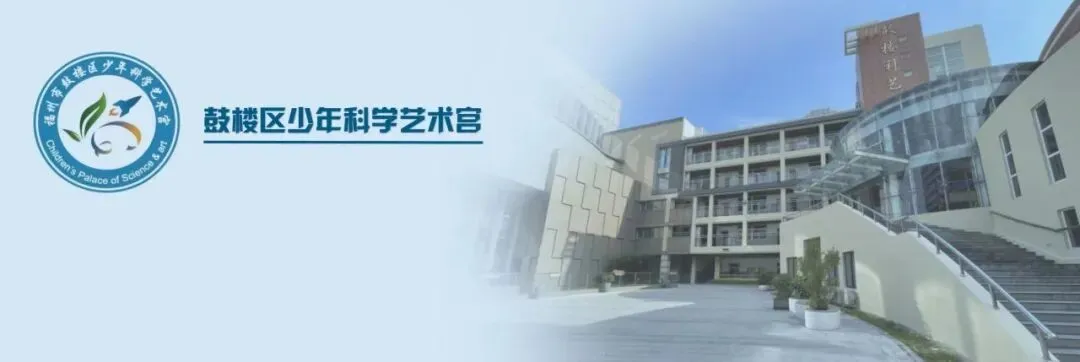 【活动回顾】夏韵如歌,拾光成长|春芽合唱团期末汇演暨颁奖仪式圆满落幕