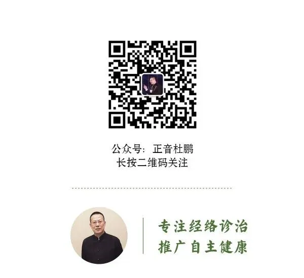 听歌就是养生!怎样选择适合自己的音乐和歌曲?