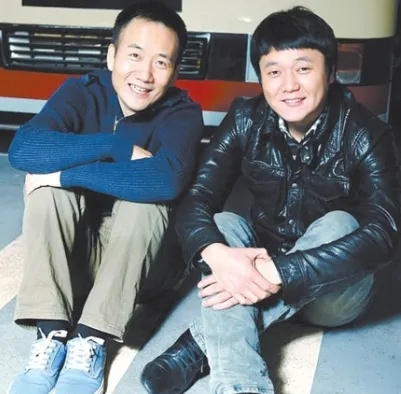父亲节必听的5首经典老歌!唱尽父爱如山!唱给他听他一定会感动!