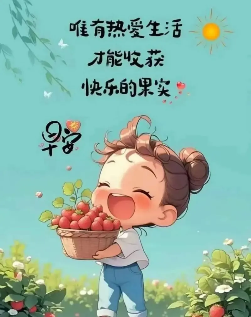 歌语《菜根谭》之涉世审择73