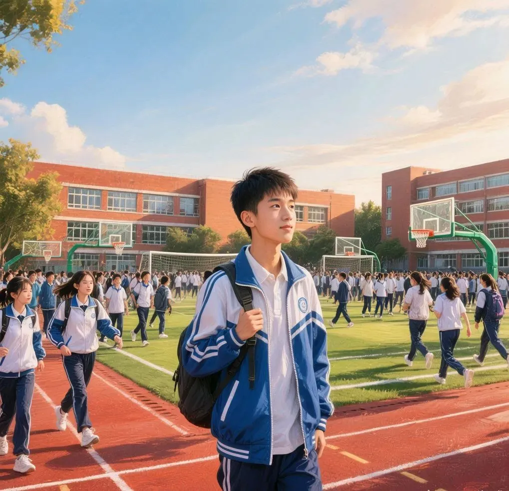 “没出息”歌曲的故事原来是这样