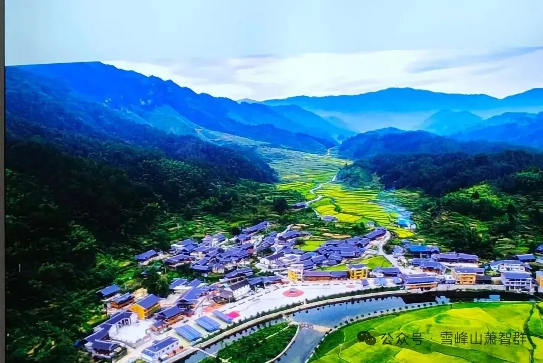 侠义长歌(电影文学剧本节选)