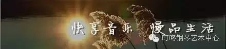 收藏丨100首幼儿园儿童歌曲钢琴谱